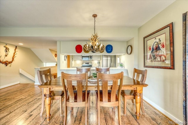 22097 Saints John Rd Unit 2526, Keystone, CO 80435