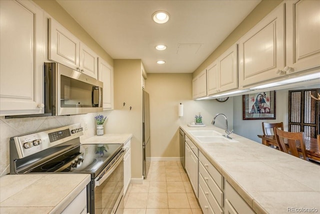 22097 Saints John Rd Unit 2526, Keystone, CO 80435
