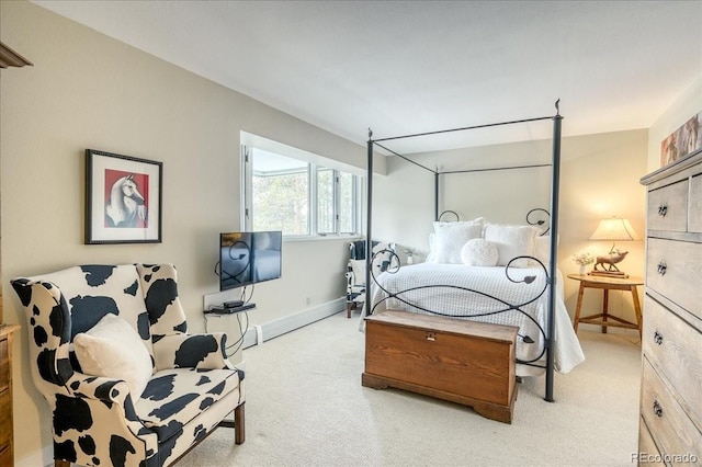 22097 Saints John Rd Unit 2526, Keystone, CO 80435