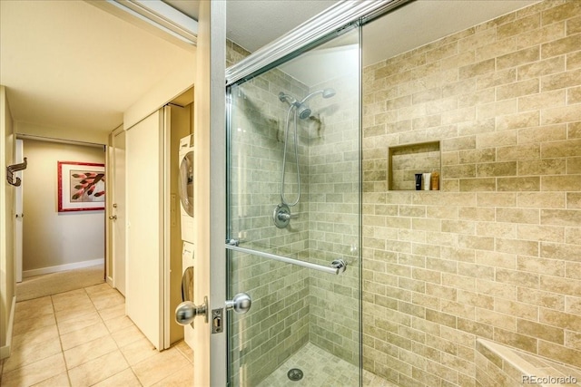 22097 Saints John Rd Unit 2526, Keystone, CO 80435
