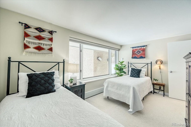 22097 Saints John Rd Unit 2526, Keystone, CO 80435