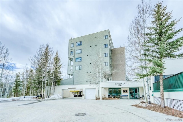 22097 Saints John Rd Unit 2526, Keystone, CO 80435