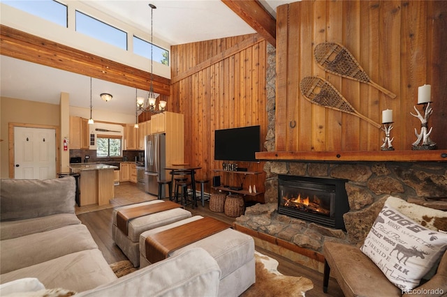 220 Gcr 702 Unit 20-301, Winter Park, CO 80446 - photo 3