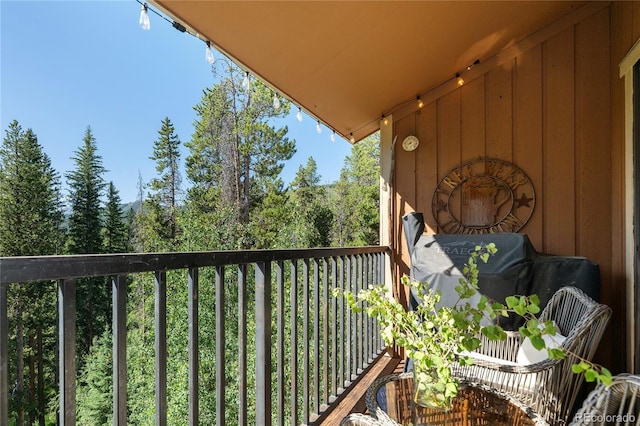220 Gcr 702 Unit 20-301, Winter Park, CO 80446 - photo 4