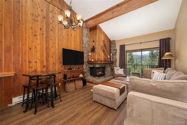 220 Gcr 702 Unit 20-301, Winter Park, CO 80446 - photo 5
