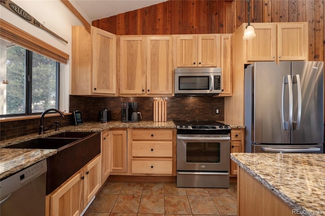 220 Gcr 702 Unit 20-301, Winter Park, CO 80446 - photo 6