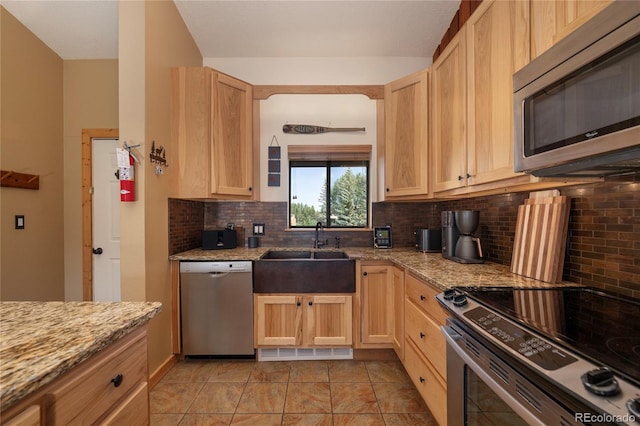 220 Gcr 702 Unit 20-301, Winter Park, CO 80446 - photo 7