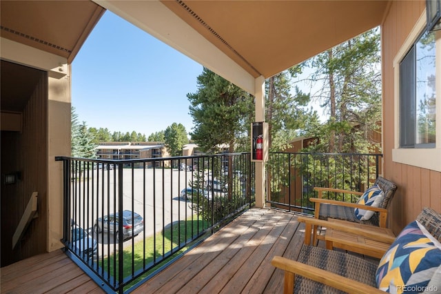 220 Gcr 702 Unit 20-301, Winter Park, CO 80446 - photo 8
