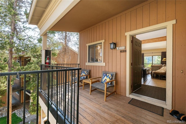220 Gcr 702 Unit 20-301, Winter Park, CO 80446 - photo 9