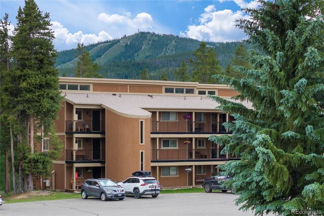 220 Gcr 702 Unit 20-301, Winter Park, CO 80446 - photo 11