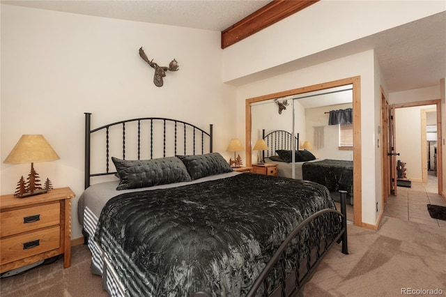 220 Gcr 702 Unit 20-301, Winter Park, CO 80446 - photo 12