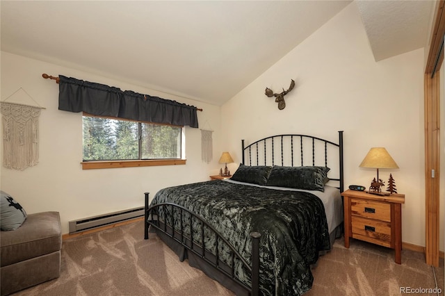 220 Gcr 702 Unit 20-301, Winter Park, CO 80446 - photo 13
