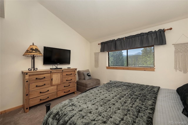 220 Gcr 702 Unit 20-301, Winter Park, CO 80446 - photo 14
