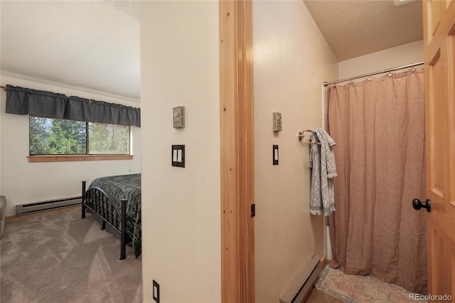 220 Gcr 702 Unit 20-301, Winter Park, CO 80446 - photo 15