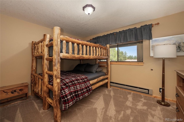 220 Gcr 702 Unit 20-301, Winter Park, CO 80446 - photo 16