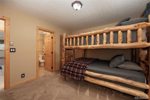220 Gcr 702 Unit 20-301, Winter Park, CO 80446 - photo 17