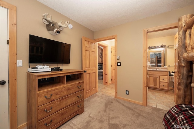 220 Gcr 702 Unit 20-301, Winter Park, CO 80446 - photo 18