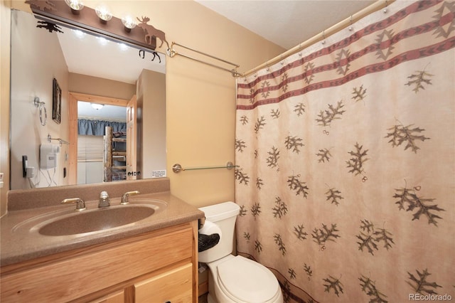 220 Gcr 702 Unit 20-301, Winter Park, CO 80446 - photo 19