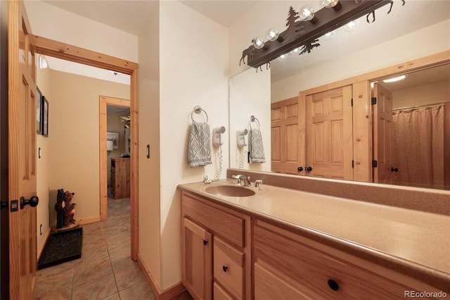 220 Gcr 702 Unit 20-301, Winter Park, CO 80446 - photo 20