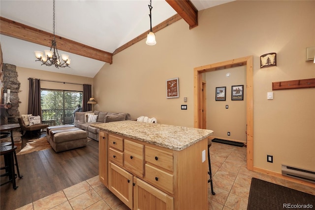 220 Gcr 702 Unit 20-301, Winter Park, CO 80446 - photo 21