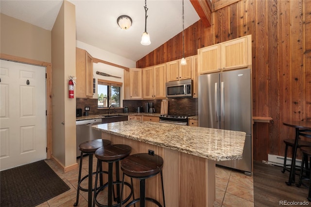 220 Gcr 702 Unit 20-301, Winter Park, CO 80446 - photo 22
