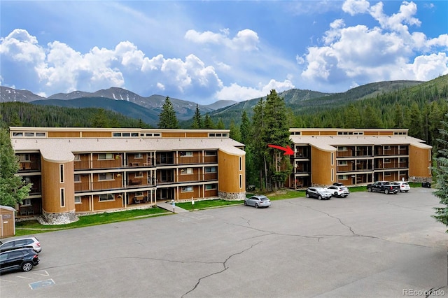 220 Gcr 702 Unit 20-301, Winter Park, CO 80446 - photo 23