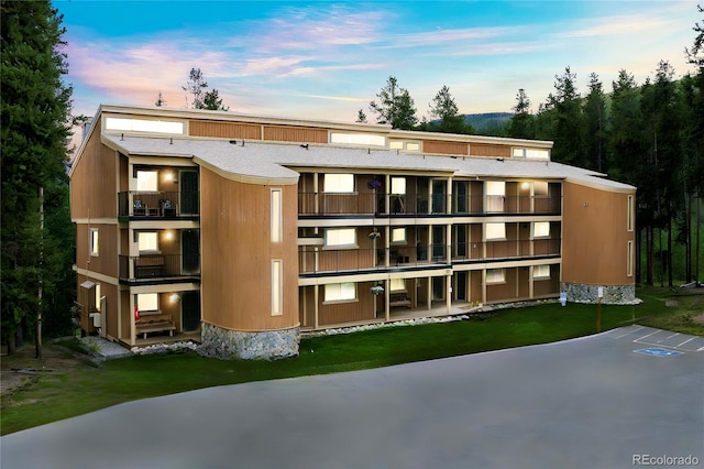 220 Gcr 702 Unit 20-301, Winter Park, CO 80446 - photo 25