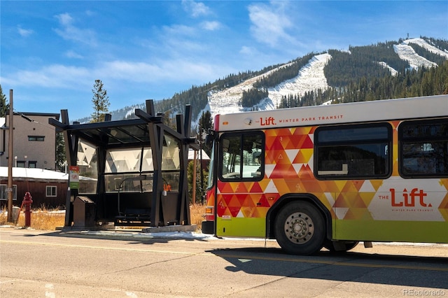 220 Gcr 702 Unit 20-301, Winter Park, CO 80446 - photo 27