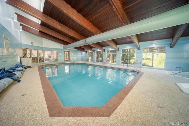 220 Gcr 702 Unit 20-301, Winter Park, CO 80446 - photo 28