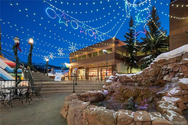 220 Gcr 702 Unit 20-301, Winter Park, CO 80446 - photo 31