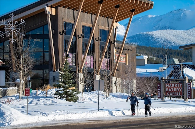 220 Gcr 702 Unit 20-301, Winter Park, CO 80446 - photo 33