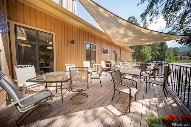 220 Gcr 702 Unit 20-301, Winter Park, CO 80446 - photo 36
