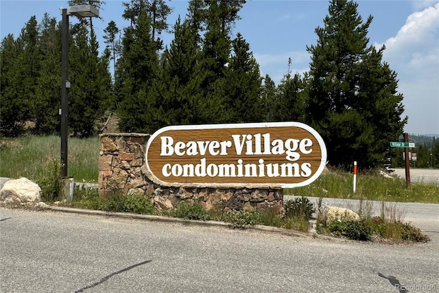 220 Gcr 702 Unit 20-301, Winter Park, CO 80446 - photo 37