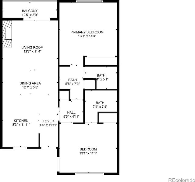 220 Gcr 702 Unit 20-301, Winter Park, CO 80446 - photo 38