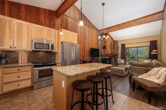 220 Gcr 702 Unit 20-301, Winter Park, CO 80446 - photo 1