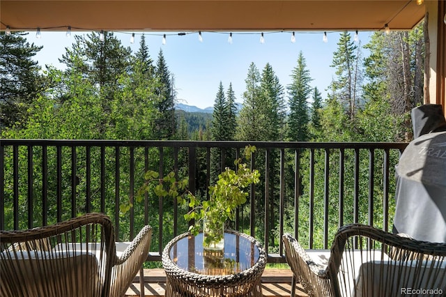 220 Gcr 702 Unit 20-301, Winter Park, CO 80446 - photo 2