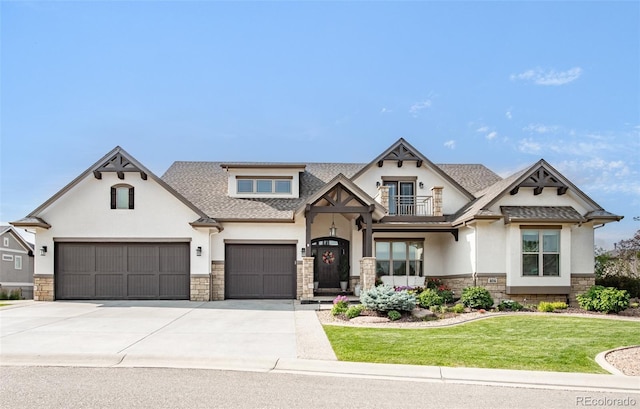 404 Black Elk Ct, Loveland, CO 80537 - photo 1