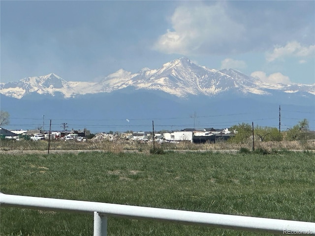 1685 E 160th Ave, Broomfield, CO 80023 - photo 3