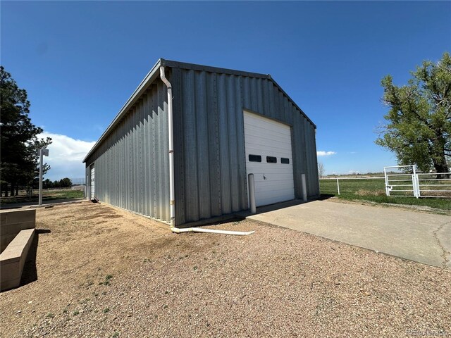 1685 E 160th Ave, Broomfield, CO 80023 - photo 4