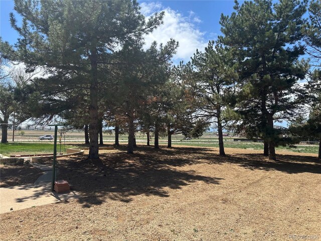 1685 E 160th Ave, Broomfield, CO 80023 - photo 6