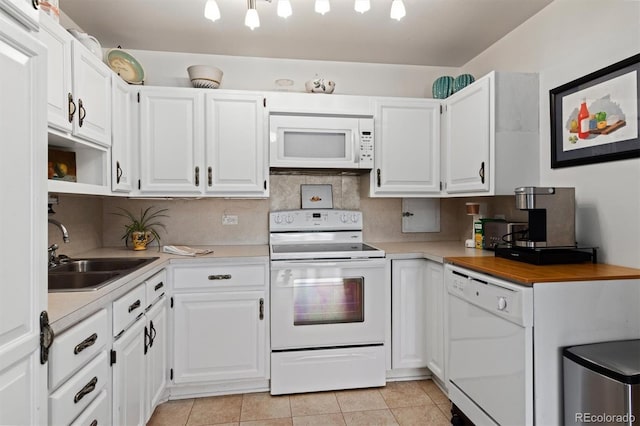 750 S Clinton St Unit 12D, Denver, CO 80247 - photo 1