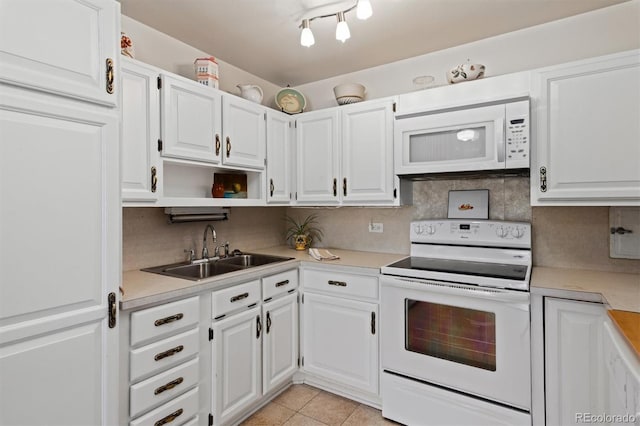750 S Clinton St Unit 12D, Denver, CO 80247 - photo 2