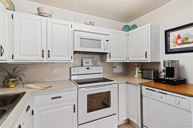 750 S Clinton St Unit 12D, Denver, CO 80247 - photo 3