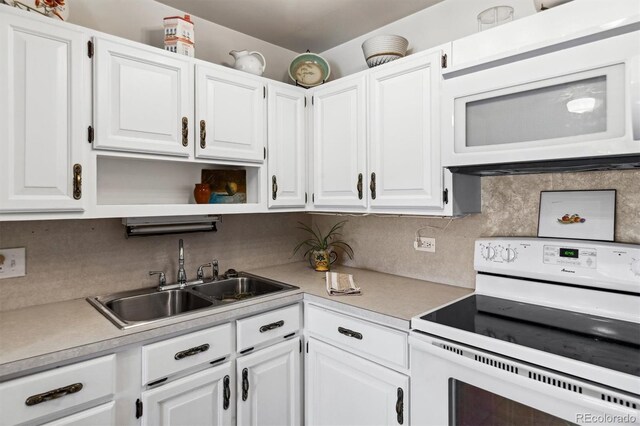 750 S Clinton St Unit 12D, Denver, CO 80247 - photo 4