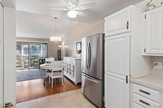 750 S Clinton St Unit 12D, Denver, CO 80247 - photo 5