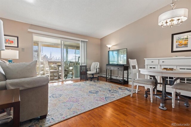 750 S Clinton St Unit 12D, Denver, CO 80247 - photo 6