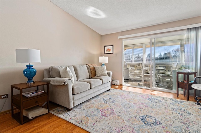 750 S Clinton St Unit 12D, Denver, CO 80247 - photo 7