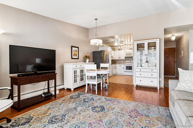 750 S Clinton St Unit 12D, Denver, CO 80247 - photo 8