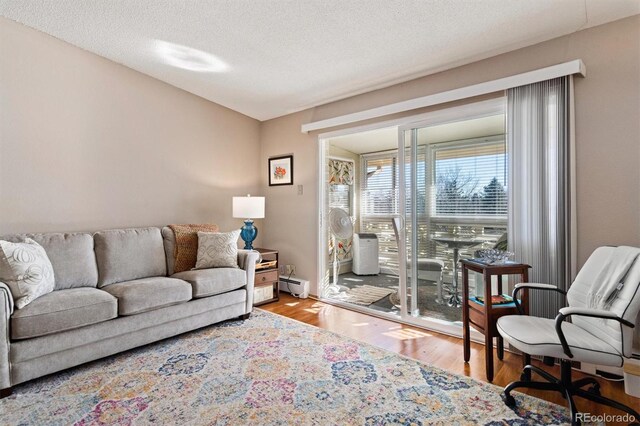 750 S Clinton St Unit 12D, Denver, CO 80247 - photo 10