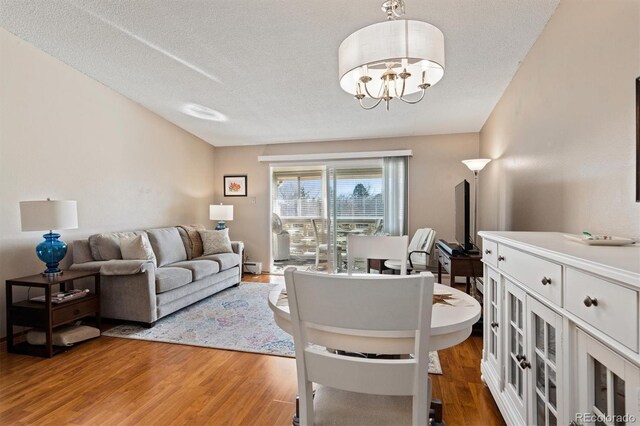 750 S Clinton St Unit 12D, Denver, CO 80247 - photo 11